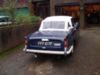 Triumph Herald convertion 012.jpg
67.03 KB 
640 x 480 
30/12/1899
